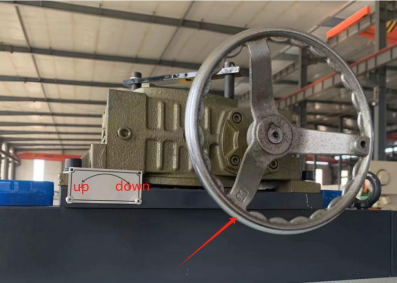 為什么選擇ZTRFM金屬壓花機(jī)設(shè)備？